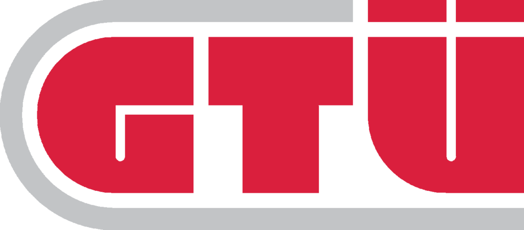 gtue logo srgb