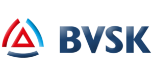 Start neu partner bvsk