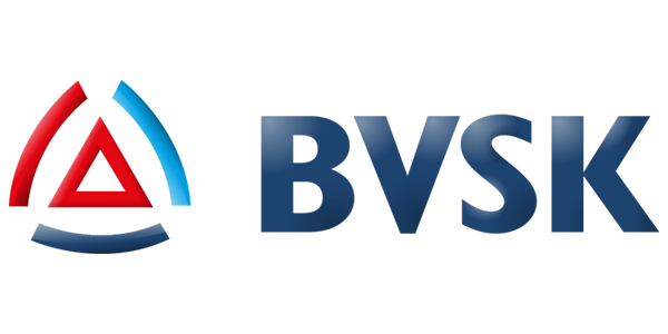 neu partner bvsk