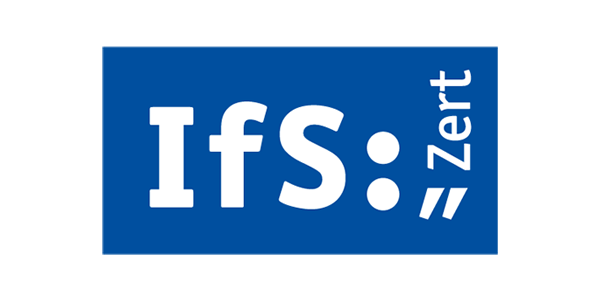 neu partner ifs