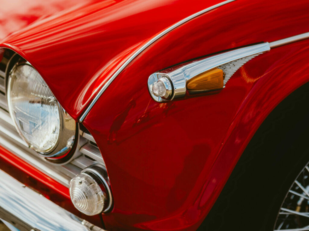 alin gavriliuc s5pirf62nf8 unsplash 2