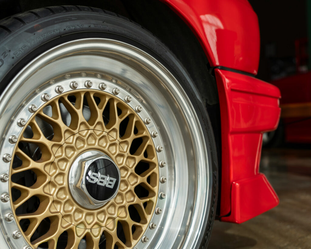 hoyoun lee yq531e6ymgc unsplash 2