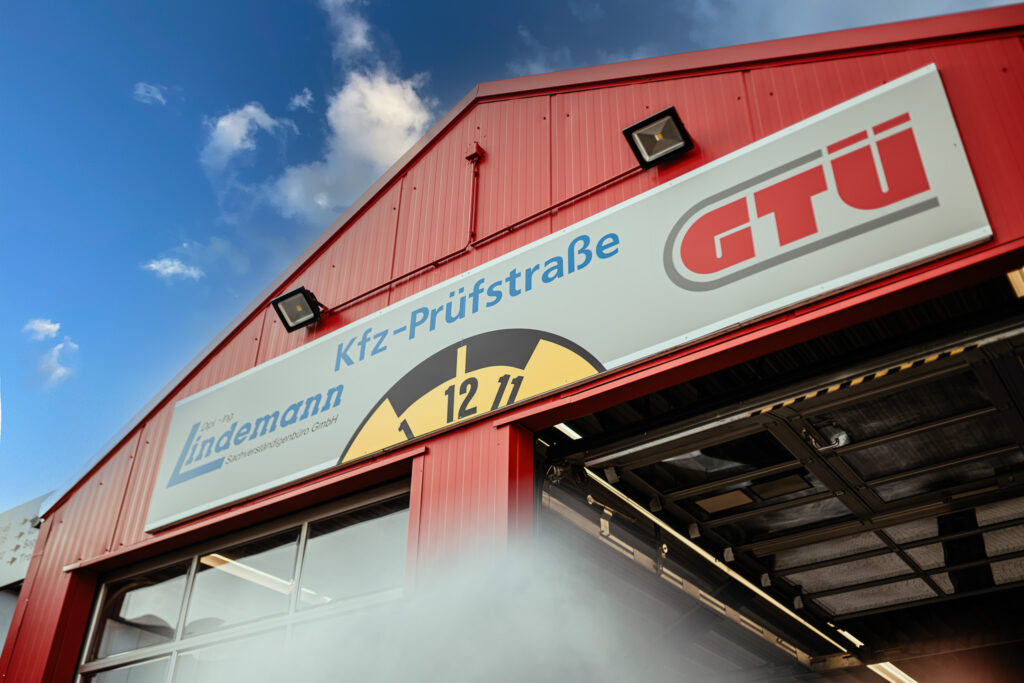 lindemann fotos092019 13 2 edit