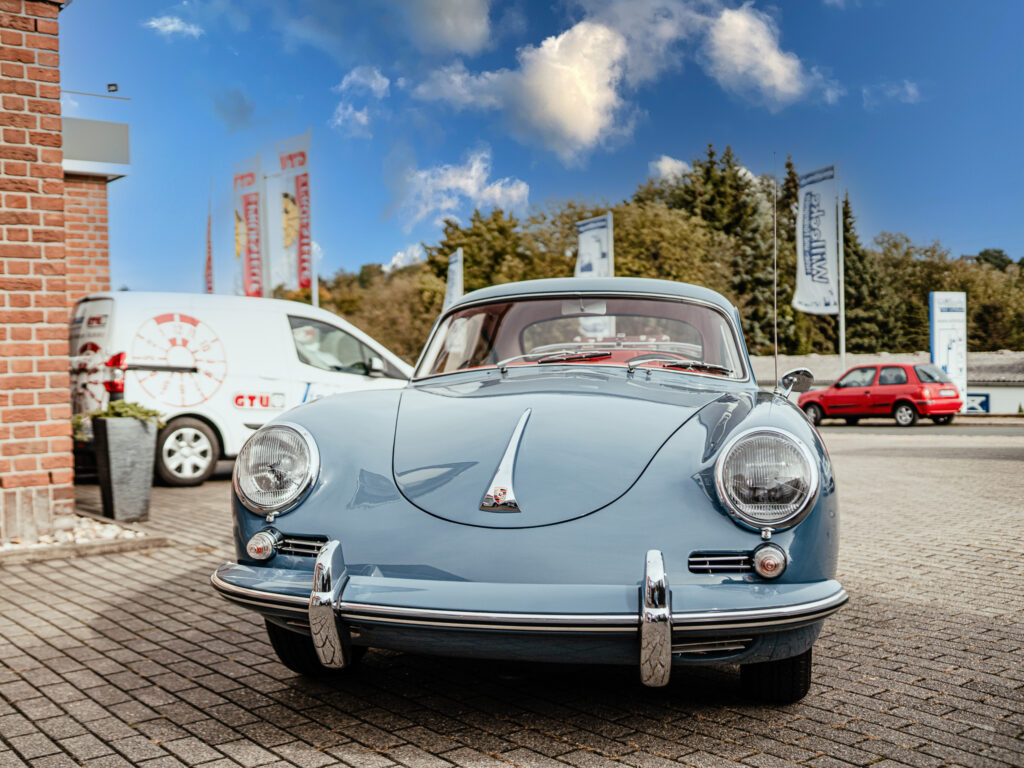 lindemann fotos092019 23 edit